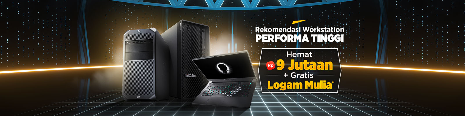 Workstation 3 Allsurplus - Amazing 4K Landscape Pictures | Free Download